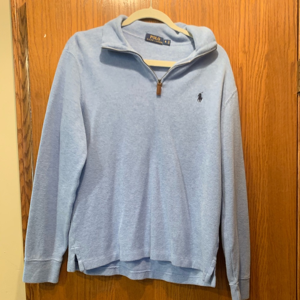 Polo by Ralph Lauren Jacket